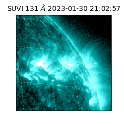 suvi - 2023-01-30T21:02:57.980000