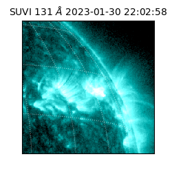 suvi - 2023-01-30T22:02:58.134000