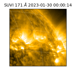 suvi - 2023-01-30T00:00:14.752000
