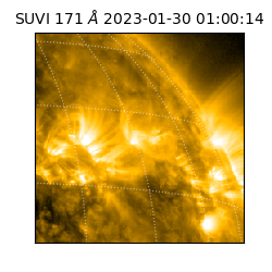 suvi - 2023-01-30T01:00:14.904000