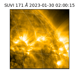 suvi - 2023-01-30T02:00:15.058000