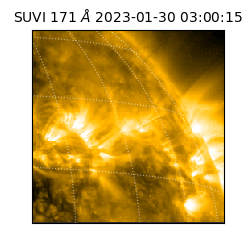 suvi - 2023-01-30T03:00:15.212000