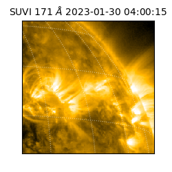 suvi - 2023-01-30T04:00:15.368000