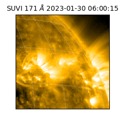 suvi - 2023-01-30T06:00:15.680000