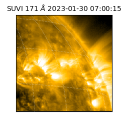 suvi - 2023-01-30T07:00:15.836000