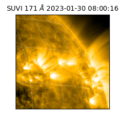 suvi - 2023-01-30T08:00:16.010000