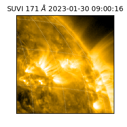 suvi - 2023-01-30T09:00:16.156000