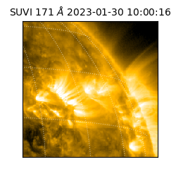 suvi - 2023-01-30T10:00:16.302000