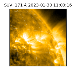 suvi - 2023-01-30T11:00:16.458000