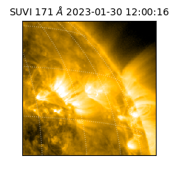 suvi - 2023-01-30T12:00:16.610000