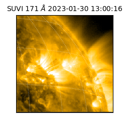 suvi - 2023-01-30T13:00:16.762000