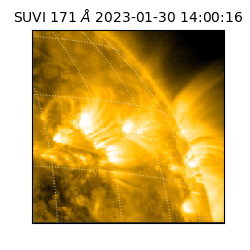 suvi - 2023-01-30T14:00:16.914000