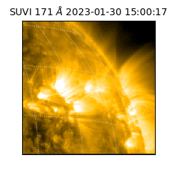 suvi - 2023-01-30T15:00:17.066000