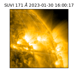 suvi - 2023-01-30T16:00:17.218000