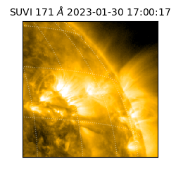 suvi - 2023-01-30T17:00:17.370000