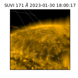 suvi - 2023-01-30T18:00:17.522000