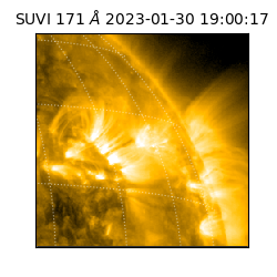 suvi - 2023-01-30T19:00:17.676000