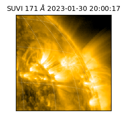 suvi - 2023-01-30T20:00:17.828000