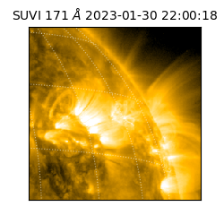 suvi - 2023-01-30T22:00:18.134000
