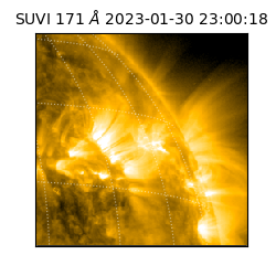 suvi - 2023-01-30T23:00:18.288000