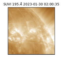 suvi - 2023-01-30T02:00:35.060000
