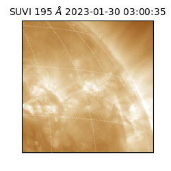 suvi - 2023-01-30T03:00:35.214000