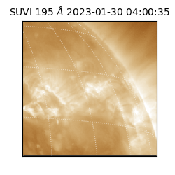 suvi - 2023-01-30T04:00:35.368000
