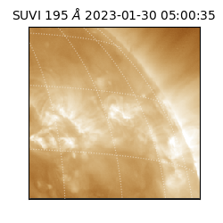 suvi - 2023-01-30T05:00:35.524000