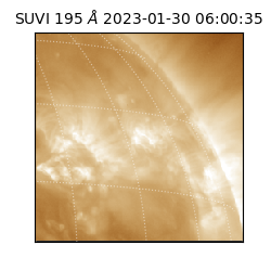 suvi - 2023-01-30T06:00:35.680000