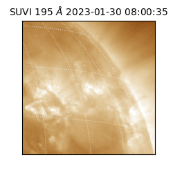 suvi - 2023-01-30T08:00:35.992000