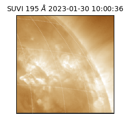 suvi - 2023-01-30T10:00:36.304000