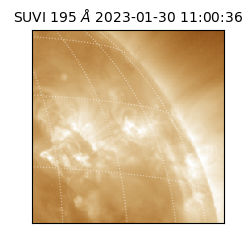suvi - 2023-01-30T11:00:36.458000
