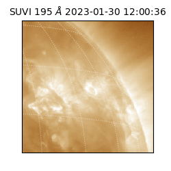 suvi - 2023-01-30T12:00:36.612000