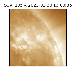 suvi - 2023-01-30T13:00:36.770000