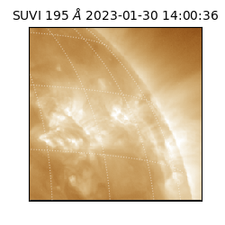 suvi - 2023-01-30T14:00:36.914000