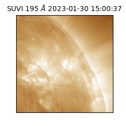 suvi - 2023-01-30T15:00:37.066000