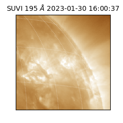 suvi - 2023-01-30T16:00:37.218000
