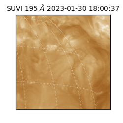 suvi - 2023-01-30T18:00:37.524000
