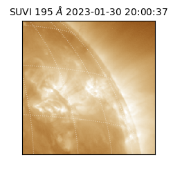 suvi - 2023-01-30T20:00:37.828000