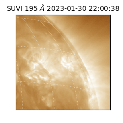 suvi - 2023-01-30T22:00:38.136000