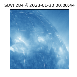 suvi - 2023-01-30T00:00:44.760000