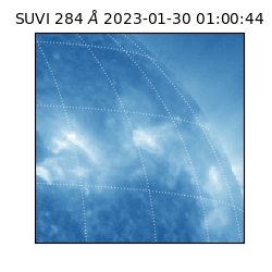 suvi - 2023-01-30T01:00:44.914000