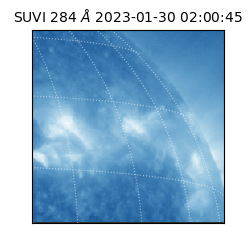 suvi - 2023-01-30T02:00:45.068000