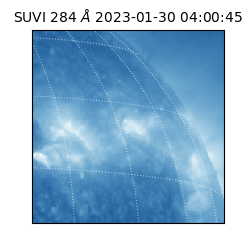 suvi - 2023-01-30T04:00:45.378000