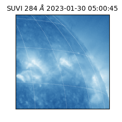 suvi - 2023-01-30T05:00:45.534000
