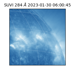 suvi - 2023-01-30T06:00:45.690000