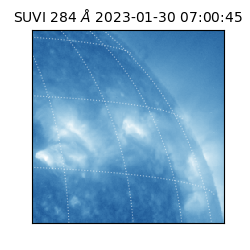 suvi - 2023-01-30T07:00:45.846000