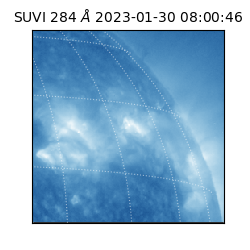 suvi - 2023-01-30T08:00:46