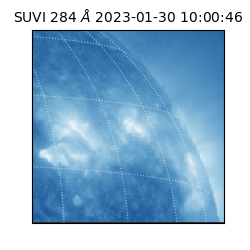 suvi - 2023-01-30T10:00:46.312000