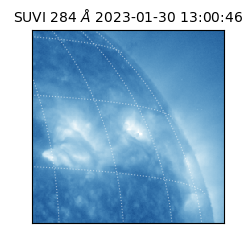suvi - 2023-01-30T13:00:46.772000